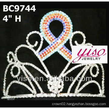 jewelry luxury crown tiara